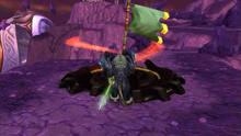 Imagen 137 de World of Warcraft: The Burning Crusade
