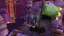 Imagen 154 de World of Warcraft: The Burning Crusade