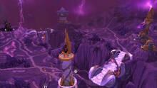 Imagen 153 de World of Warcraft: The Burning Crusade