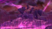 Imagen 152 de World of Warcraft: The Burning Crusade