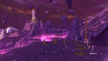 Imagen 151 de World of Warcraft: The Burning Crusade