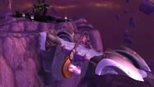 Imagen 149 de World of Warcraft: The Burning Crusade