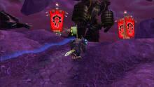 Imagen 148 de World of Warcraft: The Burning Crusade
