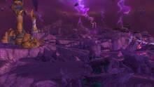 Imagen 147 de World of Warcraft: The Burning Crusade