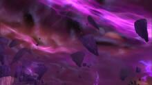 Imagen 146 de World of Warcraft: The Burning Crusade