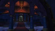 Imagen 24 de World of Warcraft: The Burning Crusade
