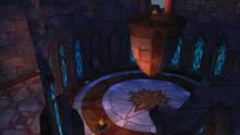 Imagen 23 de World of Warcraft: The Burning Crusade
