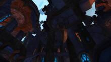 Imagen 19 de World of Warcraft: The Burning Crusade