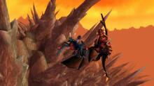 Imagen 162 de World of Warcraft: The Burning Crusade