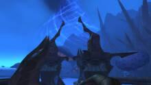 Imagen 161 de World of Warcraft: The Burning Crusade