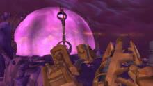 Imagen 160 de World of Warcraft: The Burning Crusade