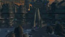 Imagen 159 de World of Warcraft: The Burning Crusade
