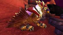 Imagen 158 de World of Warcraft: The Burning Crusade