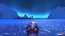 Imagen 156 de World of Warcraft: The Burning Crusade