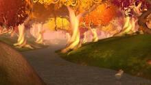 Imagen 16 de World of Warcraft: The Burning Crusade