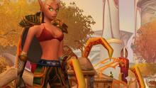 Imagen 15 de World of Warcraft: The Burning Crusade