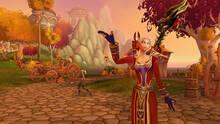 Imagen 14 de World of Warcraft: The Burning Crusade