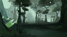Imagen 25 de World of Warcraft: The Burning Crusade