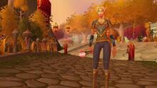 Imagen 40 de World of Warcraft: The Burning Crusade