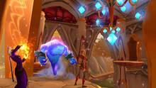 Imagen 31 de World of Warcraft: The Burning Crusade