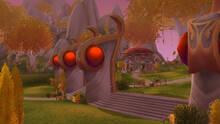 Imagen 30 de World of Warcraft: The Burning Crusade