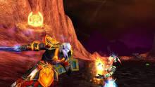 Imagen 38 de World of Warcraft: The Burning Crusade