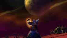 Imagen 37 de World of Warcraft: The Burning Crusade