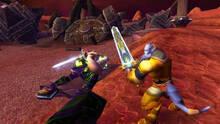 Imagen 36 de World of Warcraft: The Burning Crusade
