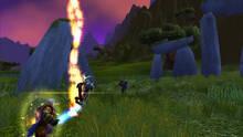 Imagen 35 de World of Warcraft: The Burning Crusade