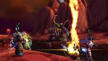 Imagen 34 de World of Warcraft: The Burning Crusade