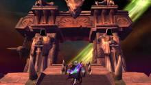 Imagen 33 de World of Warcraft: The Burning Crusade