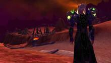 Imagen 32 de World of Warcraft: The Burning Crusade