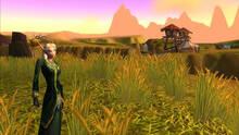 Imagen 42 de World of Warcraft: The Burning Crusade