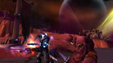 Imagen 41 de World of Warcraft: The Burning Crusade