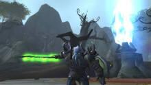Imagen 45 de World of Warcraft: The Burning Crusade