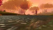 Imagen 44 de World of Warcraft: The Burning Crusade