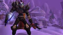 Imagen 43 de World of Warcraft: The Burning Crusade