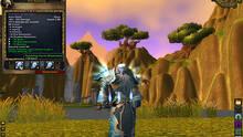 Imagen 46 de World of Warcraft: The Burning Crusade