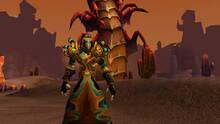 Imagen 50 de World of Warcraft: The Burning Crusade