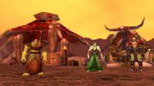 Imagen 49 de World of Warcraft: The Burning Crusade