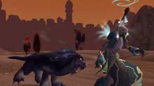 Imagen 48 de World of Warcraft: The Burning Crusade