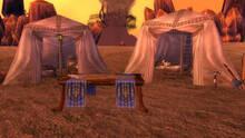 Imagen 47 de World of Warcraft: The Burning Crusade