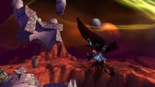 Imagen 51 de World of Warcraft: The Burning Crusade