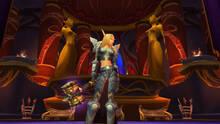 Imagen 56 de World of Warcraft: The Burning Crusade