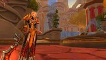 Imagen 55 de World of Warcraft: The Burning Crusade