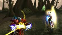 Imagen 54 de World of Warcraft: The Burning Crusade