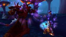 Imagen 53 de World of Warcraft: The Burning Crusade