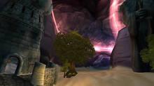 Imagen 58 de World of Warcraft: The Burning Crusade