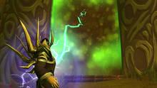 Imagen 57 de World of Warcraft: The Burning Crusade