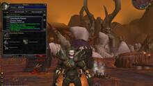 Imagen 69 de World of Warcraft: The Burning Crusade